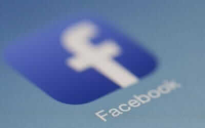 Usa Facebook para apoyar tus boletines
