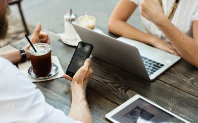 7 ideas para personalizar correos electrónicos