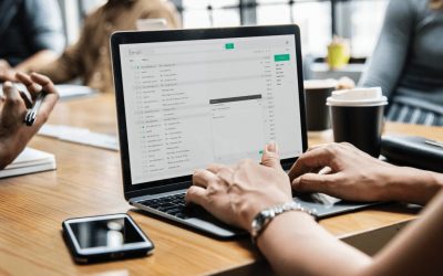 5 consejos para buenas líneas de asunto en boletines