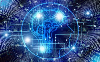 Putting AI to work in marketing