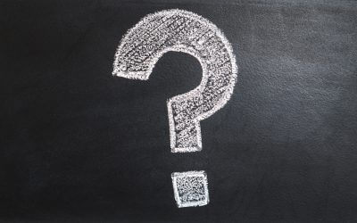 ¿Por qué utilizar el marketing por correo electrónico?