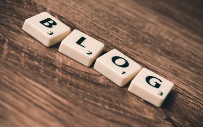 Tipos de contenido para marketing de contenidos