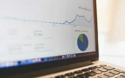 Cómo medir el rendimiento de sus boletines informativos