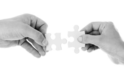 What is a transactional email?