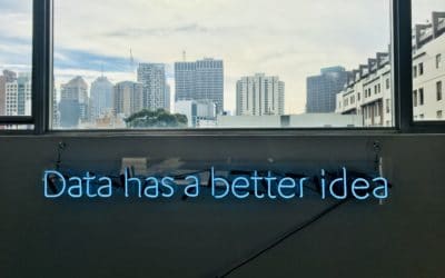 Hechos sobre la Inteligencia Artificial