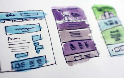 7 excelentes ejemplos de marketing por correo electrónico para inspirarte