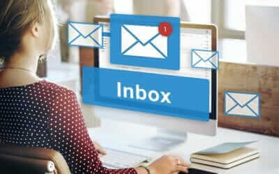 Marketing Automation Best Practices