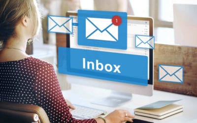 Mejores prácticas de automatización de marketing
