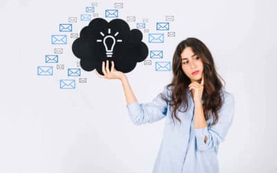 25 grandes ideas para el boletín