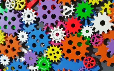 Hvad er Marketing Automation – eksempler på simple flows