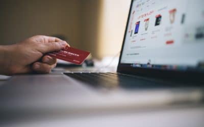 The Successful Web-Shop