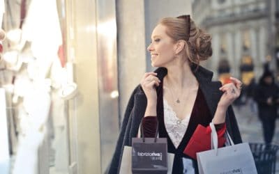 Clubes de clientes: Y por qué debería considerar trabajar con ellos