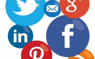 ¿Qué es el marketing multicanal?