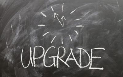 Actualización de contenido: la guía completa con 25 ideas