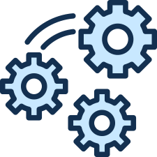 MarketingPlatform Integrations