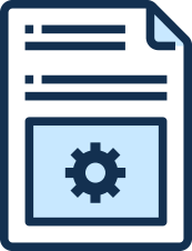 MarketingPlatform Dynamic content