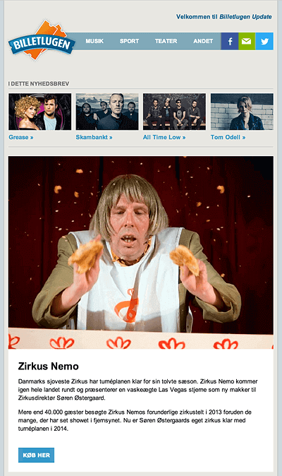 billetlugen-mailplatform-newsletter-sample-1