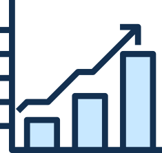 MarketingPlatform Tracking and reporting