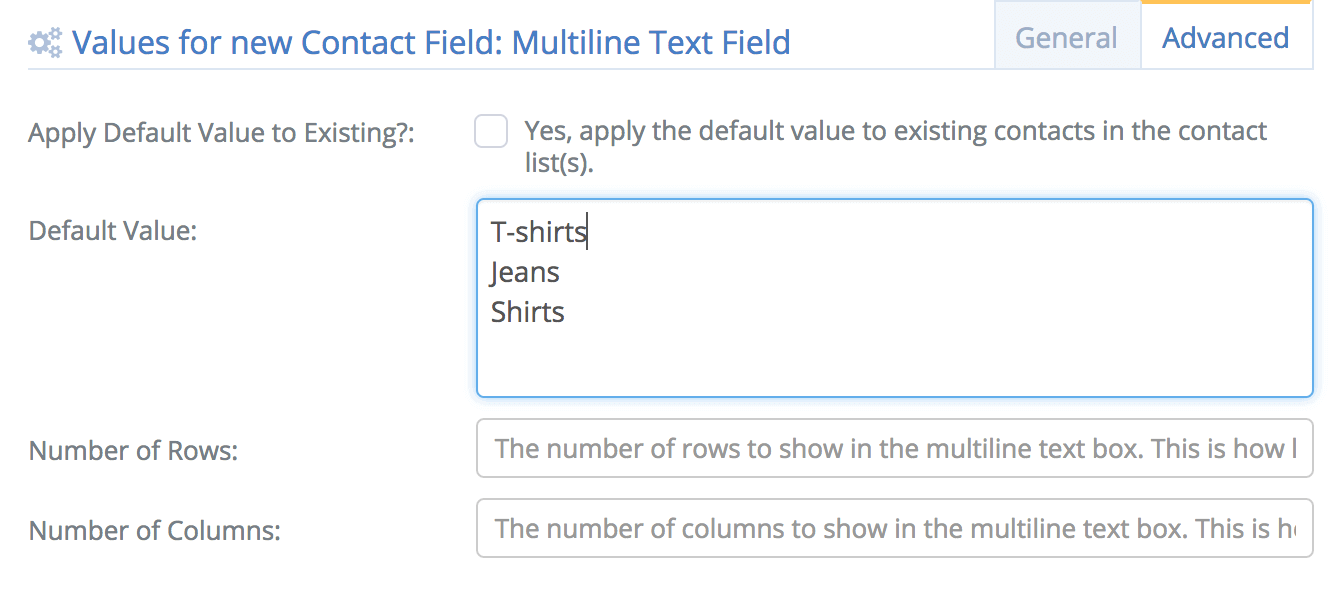 contact fields 04