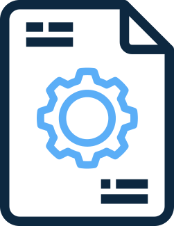 MarketingPlatform Dynamic content