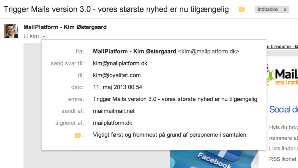 eksempel-spf-emailplatform