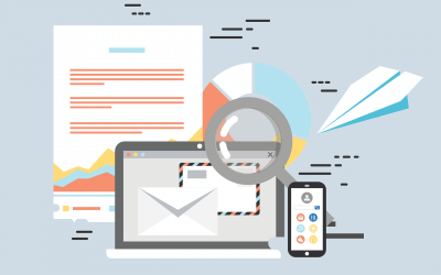 5 estrategias efectivas de marketing por correo electrónico