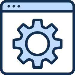 MarketingPlatform Data Management
