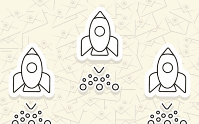 Gamificación: la forma inteligente de mejorar el ROI del marketing por correo electrónico