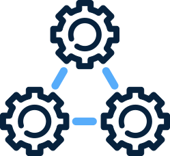 MarketingPlatform Split testing