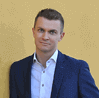 Kim Østergaard - CEO MarketingPlatform