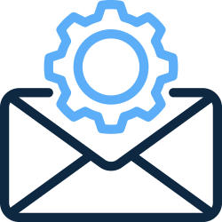 MarketingPlatform Data Management