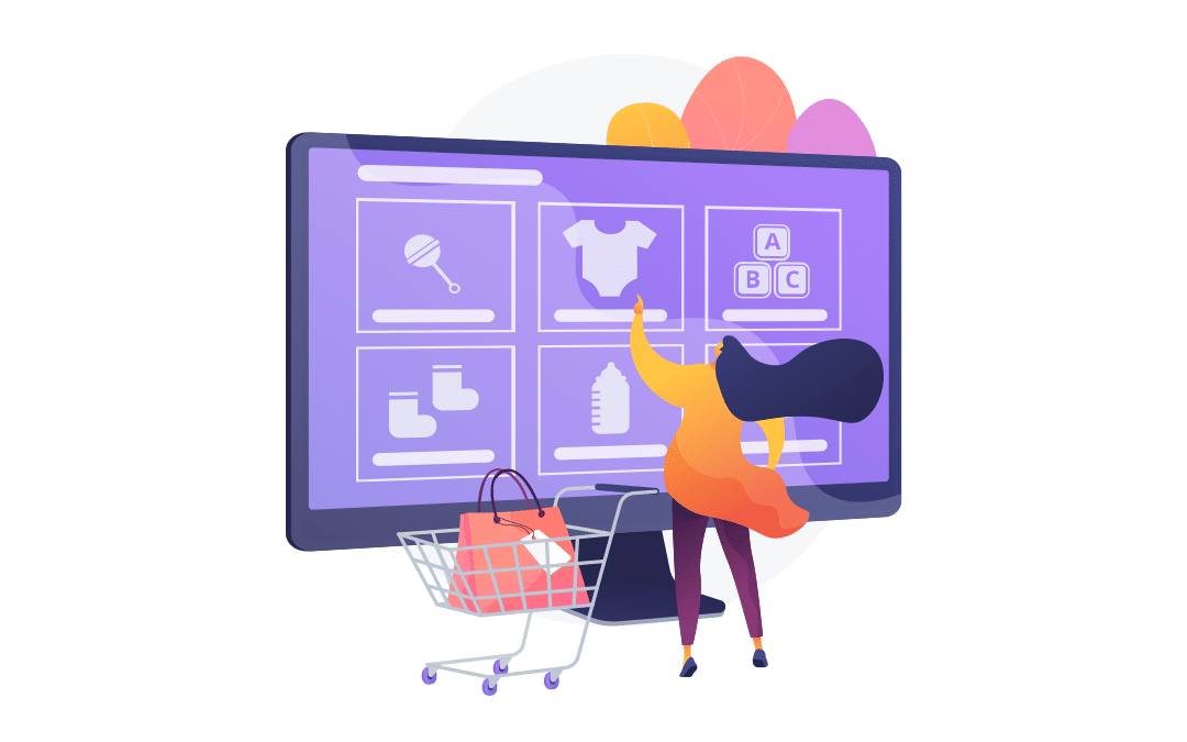 Customer Data Platform (CDP)