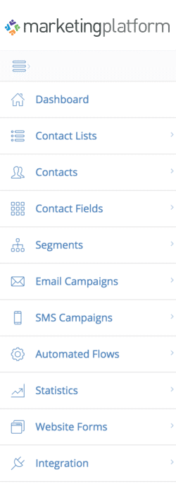 MarketingPlatform-LHS-menu-2-e1490626375725