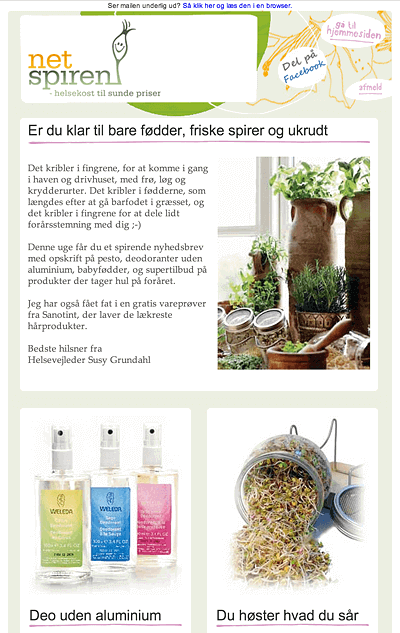 netspiren-mailplatform-newsletter-sample
