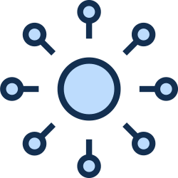 MarketingPlatform Social sharing