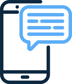 MarketingPlatform Data Management