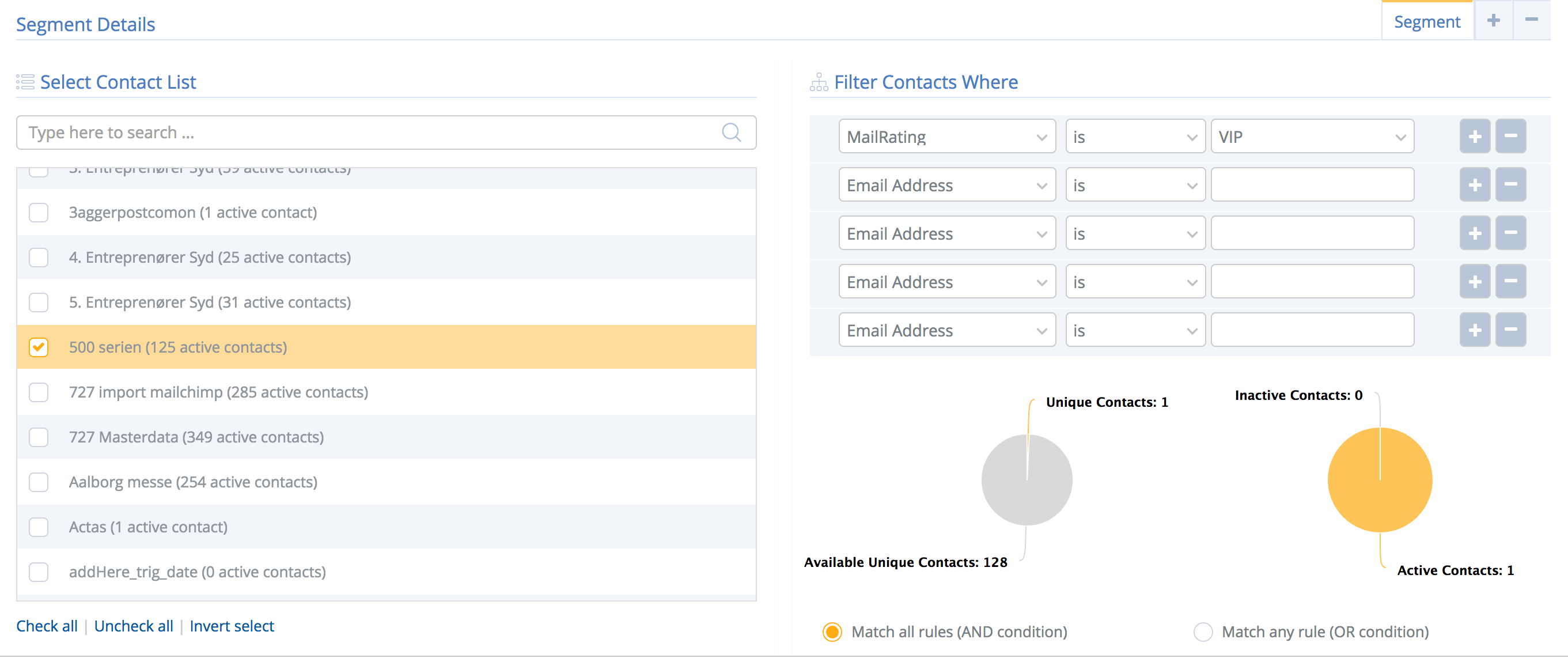 segmenter-mailplatform-combinedsegments