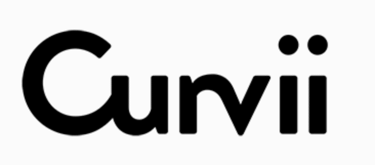 Curvii kundelogo