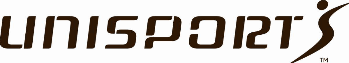Unisport logo