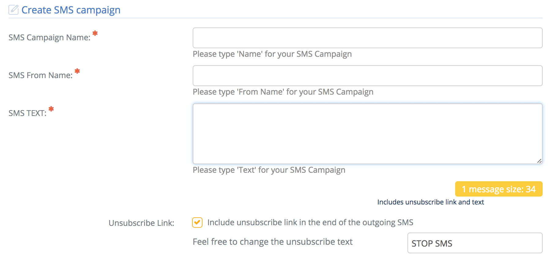 sms-markedsforing-mailplatform-bekraeftmodtagere