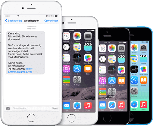 sms-mailplatform
