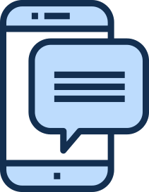 MarketingPlatform Data Management
