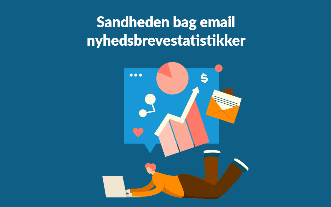 The-Truth-Behind-Email-Newsletter-Statistics-DK